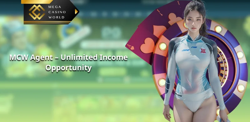 Recompensas de Lealdade